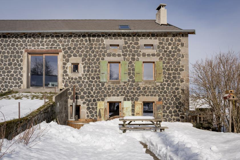 linda-aydostian-maison-creaux-04.jpg