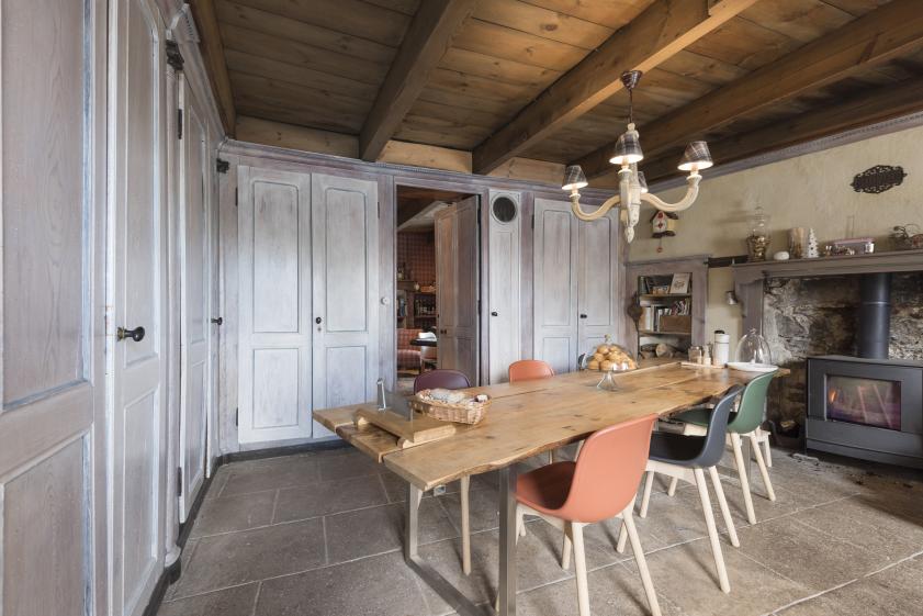 linda-aydostian-maison-creaux-19.jpg