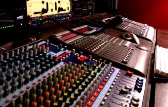 photo_consoles_2.jpg