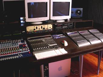 photo_regie.jpg