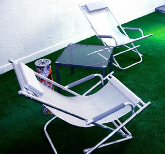 photo_repos_2.jpg