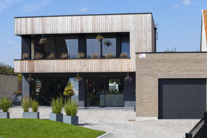 construction_raimbeaucourt01.jpg