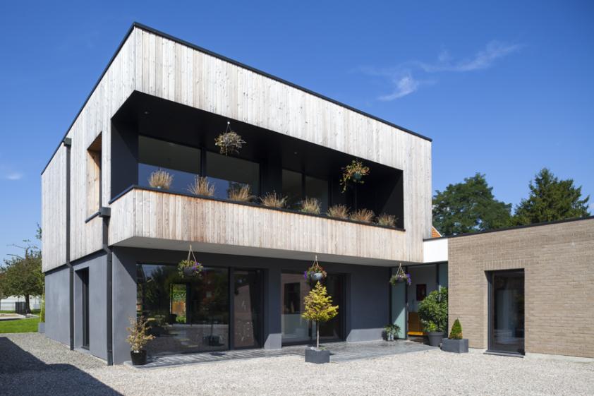 construction_raimbeaucourt02.jpg