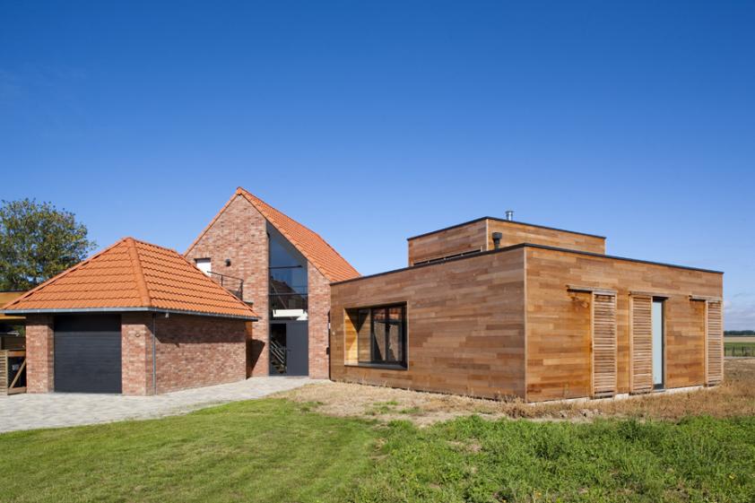 construction_capelle01.jpg