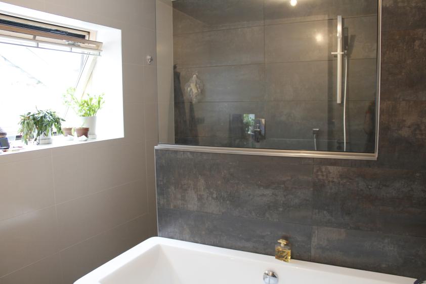 renovation_arras02.jpg