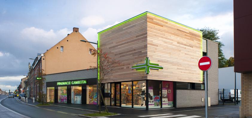 construction_pharmacie_dechy1.jpg
