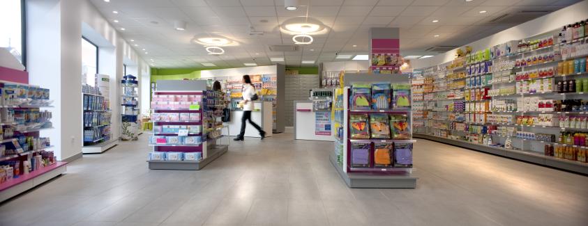 construction_pharmacie_dechy5.jpg