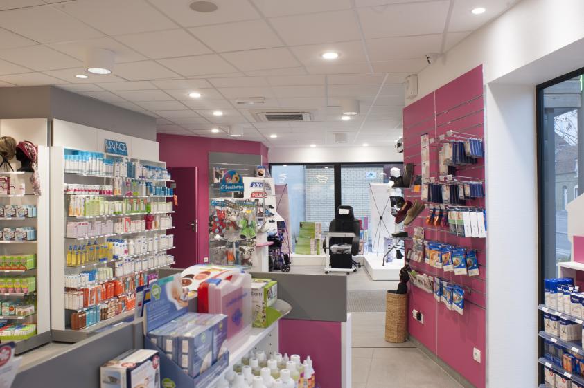 construction_pharmacie_dechy6.jpg