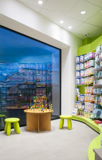 construction_pharmacie_dechy7.jpg