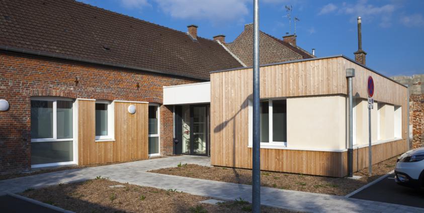 renovation_lewarde2.jpg