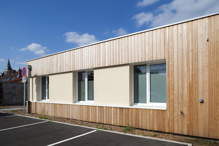 renovation_lewarde3.jpg