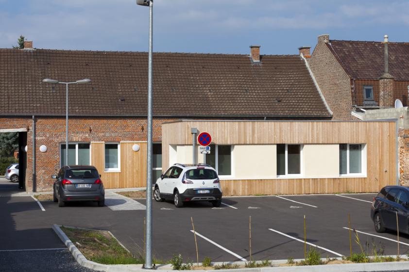 renovation_lewarde4.jpg