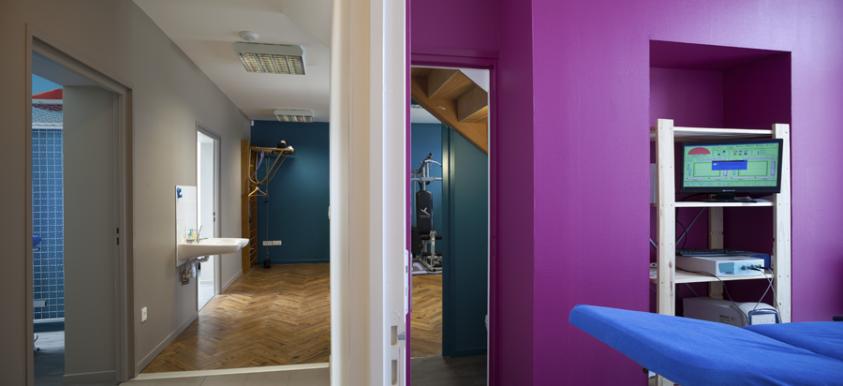 renovation_lewarde5.jpg