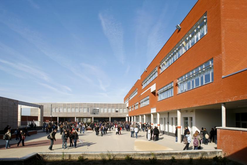 construction_petiteforet1.jpg