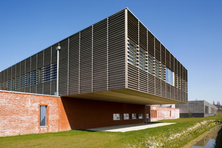 construction_petiteforet2.jpg