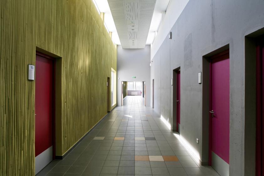 construction_petiteforet5.jpg