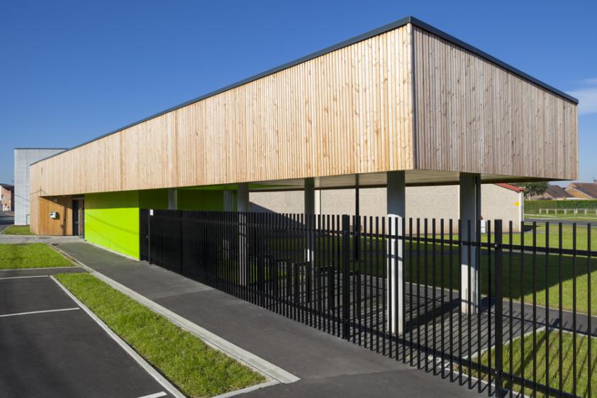 extension_raches5.jpg