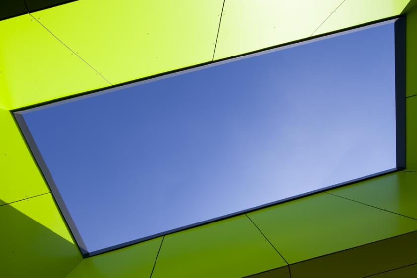 extension_raches6.jpg