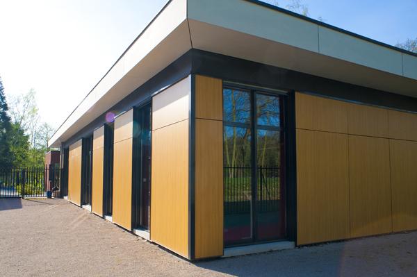 construction_montigny03.jpg