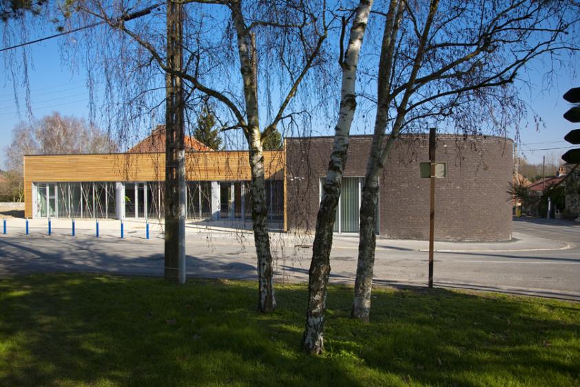 construction_sinlenoble01.jpg