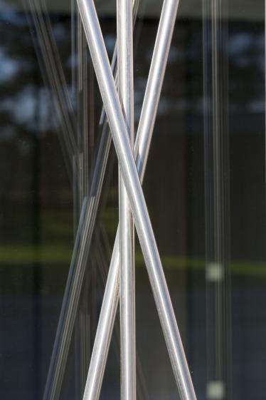 construction_sinlenoble04.jpg