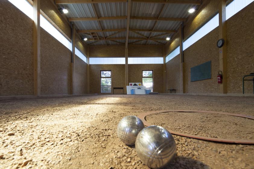 rehabilitation_auby5.jpg