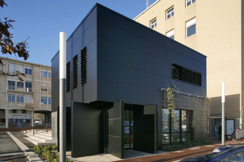 construction_douai01.jpg