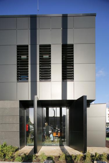 construction_douai02.jpg