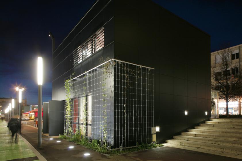 construction_douai05.jpg