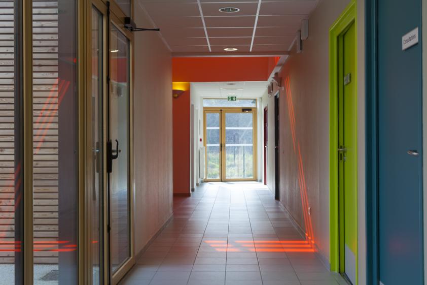 construction_henin07.jpg