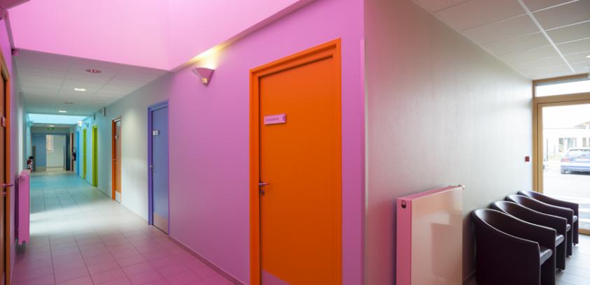 construction_henin09.jpg