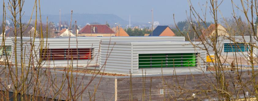 construction_henin10.jpg