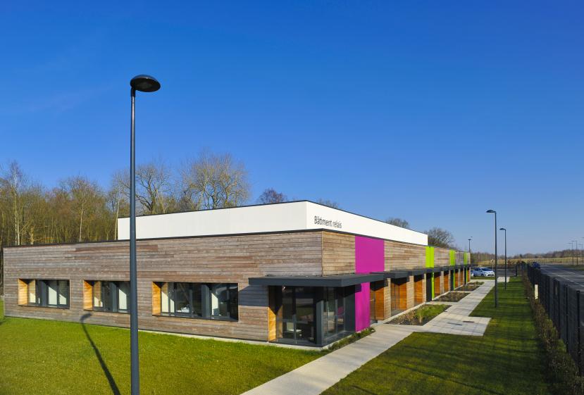 construction_montigny1.jpg