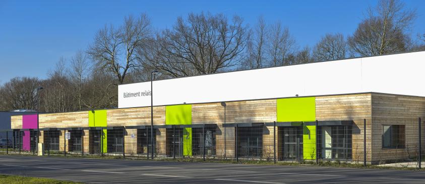 construction_montigny3.jpg