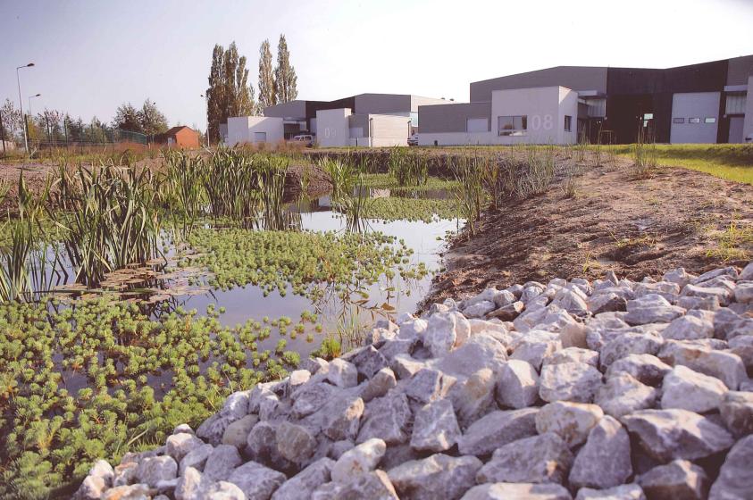 batiment_courcelles4.jpg