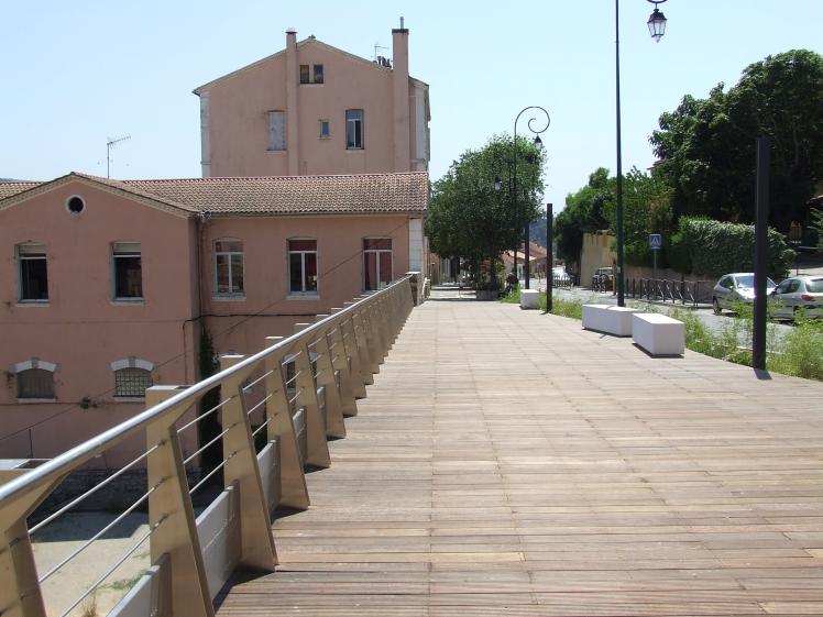 dscf1459.jpg