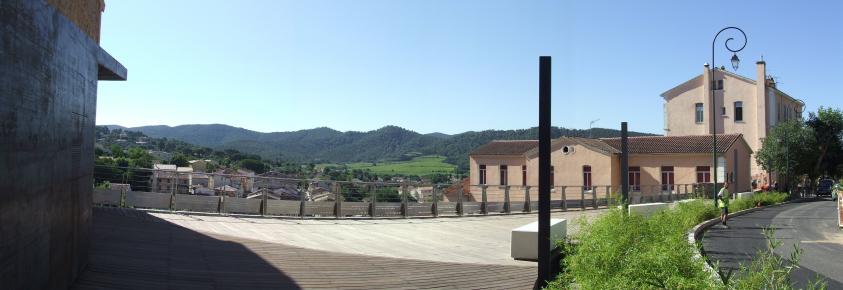 pano.jpg
