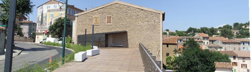 panorama_bas_01.jpg