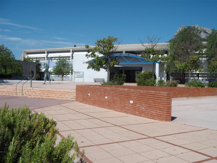 dscf3315.jpg