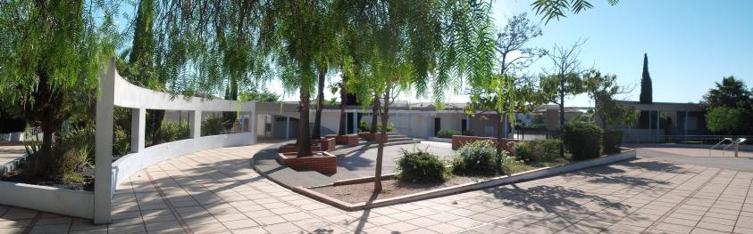 pano_2.jpg