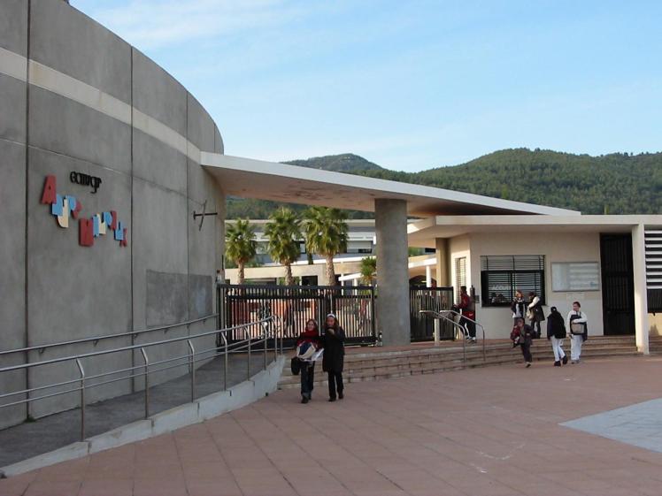 parvis15.jpg