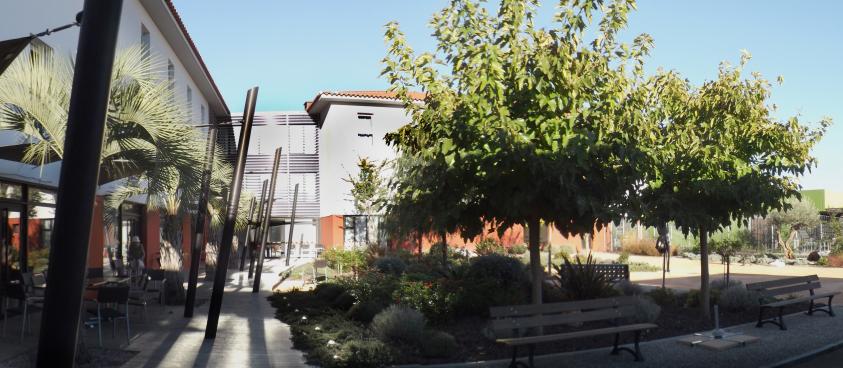 panorama_jardin1.jpg