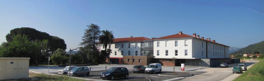 parvis.jpg