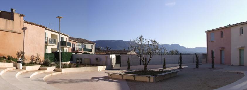 pano_ok_filtre.jpg