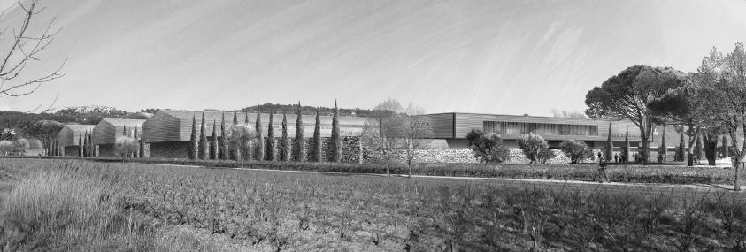 Foyer occupationnel Draguignan