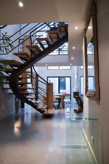 1-_renovation_loft_entree.jpg