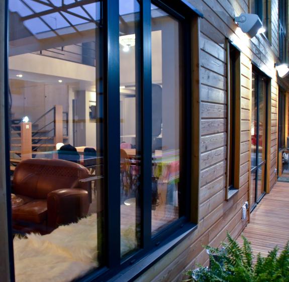 8-_renovation_loft_jardin_2.jpg