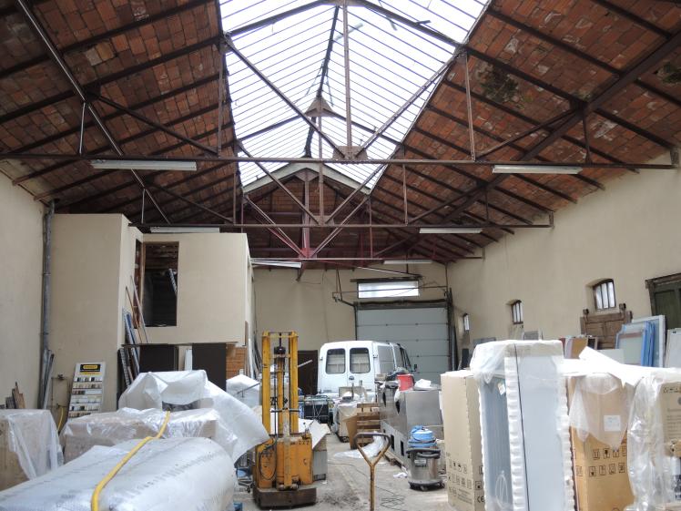 avant_etat_des_lieux_de_la_halle.jpg