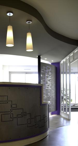 2-_hall_02.jpg
