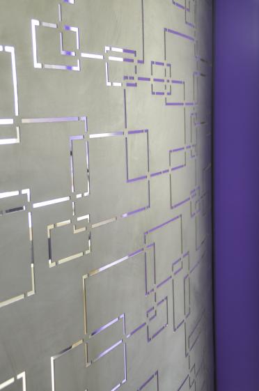 5-_detail_01.jpg
